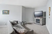 View 21