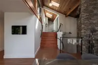 View 27