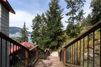 View 52