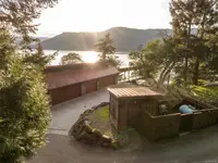 View 56