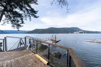 View 42