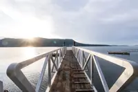 View 43