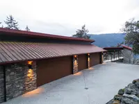 View 57