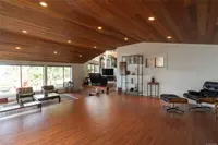 View 26