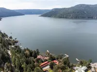 View 7