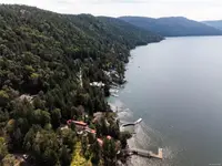 View 67