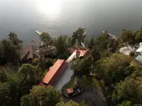 View 63