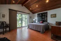 View 28