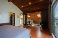 View 30