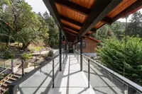 View 34
