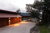 View 61