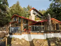 View 38