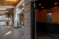 View 33