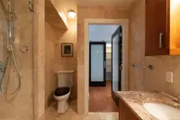 View 18