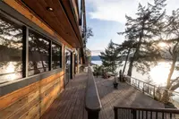 View 54