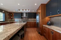 View 15