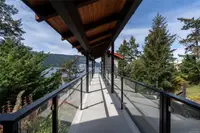 View 35