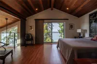 View 29