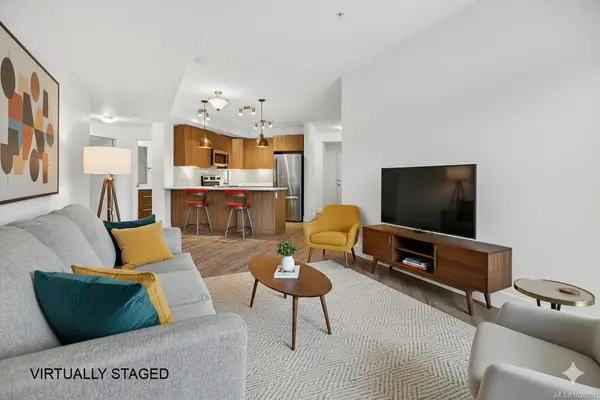 3070 Kilpatrick Ave # 216, Courtenay BC V9N 0G7 - 1 bed, 2 bath in Courtenay