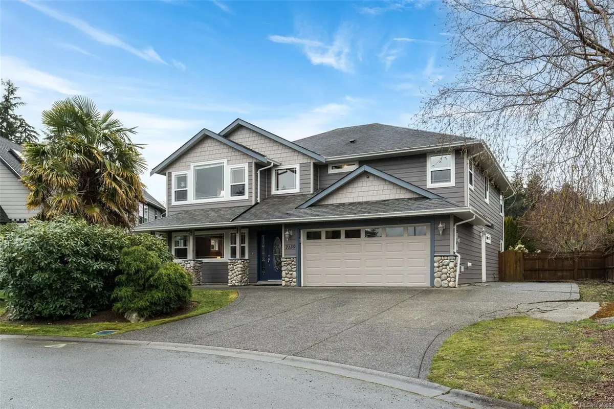 7139 Jacksons Pl, Sooke BC V9Z 0T7