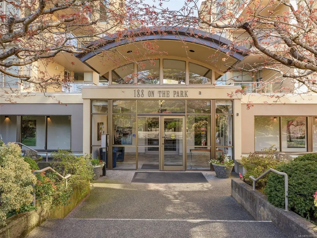 188 Douglas St # 460, Victoria BC V8V 2P2