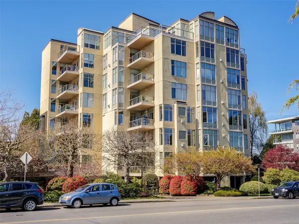 188 Douglas St # 460, Victoria BC V8V 2P2