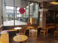 View 16
