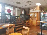 View 14