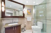 View 18