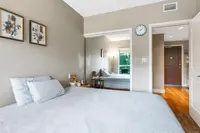 View 21