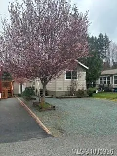3042 River Rd # 340, Chemainus BC V0R 1K3