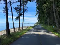 View 33