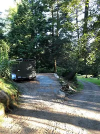 View 22