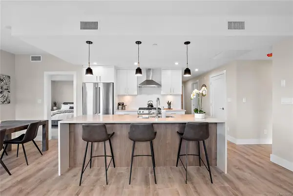 2520 Hackett Cres # 208, Central Saanich BC V8M 0C5