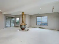 View 23