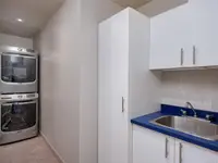 View 27