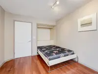 View 17