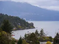 View 16