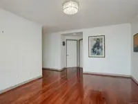 View 12