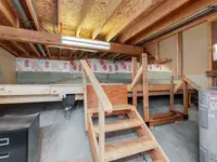 View 26