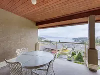 View 28