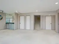 View 24