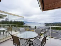 View 10