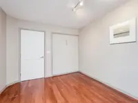 View 18
