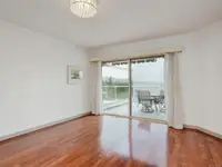 View 11