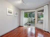 View 19