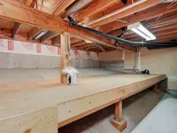 View 25