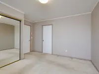 View 21
