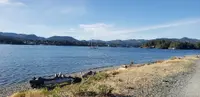View 38
