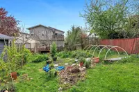 View 17